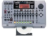 Boss BR900CD Portable Recording Studio