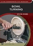 Bowl Turning
