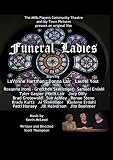 Funeral Ladies