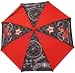 Light Em Up Umbrella