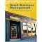 Small Business Growth