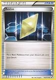 Pokemon - Revive (102) - Black and White