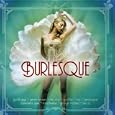 Burlesque