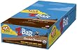 Clif Kid Organic Zbar Chocolate Brownie, 18-count Box