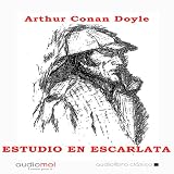 Estudio en