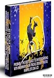 PROBABLY THE BEST GUIDE TO SKATEBOARDING WITH INFORMATION ON TRICKS DECKS TRUCKS RAMPS ETC