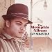 The Memphis Album