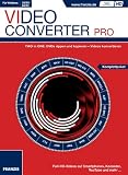 Video Converter Pro HD