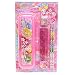 スマイルプリキュア! ・ ステーショナリーセット
