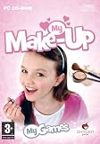 My Make-Up (PC)