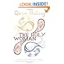 The Holy Woman