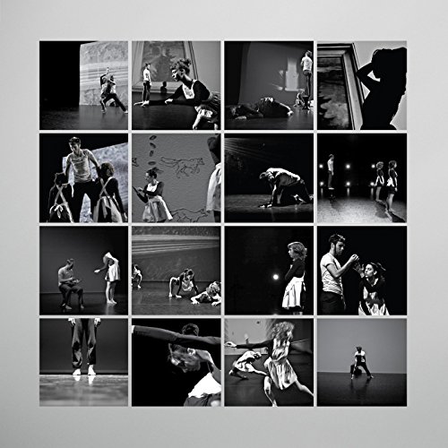 Album art for Music For Falling From Trees (Limited Edition) by Peter Broderick