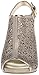 AK Anne Klein Women's Odile Nubuck Dress Pump