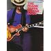 Frank Zappa Guitar Book