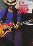 The Frank Zappa Guitar Book