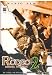 DVD : Rodeo de Media Noche 2