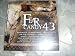 Music : Terrorizer Magazine Fear Candy #43 Music CD Sampler