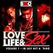 I LOVE YOU - BMC Boyz