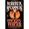 Action, Mystery, Fun & Bloodshed. Real Pageturners