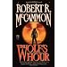 Action, Mystery, Fun & Bloodshed. Real Pageturners