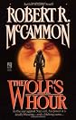 The Wolf's Hour