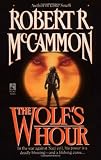 The Wolf's Hour