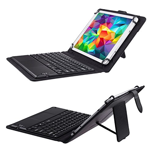 Top 5 Best wireless keyboard tablet for sale 2016 BOOMSbeat