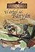 Mondragó. El árbol de Banyán. Libro 4 (Mondrago) (Spanish Edition)