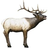 McKenzie® HD Elk Target
