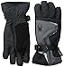 Spyder Men's Traverse Gore-Tex Glove