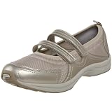 Easy Spirit Women's Attila Mary Jane