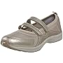 Easy Spirit Women's Attila Mary Jane
