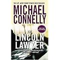The Lincoln Lawyer (Reprint) (Paperback)