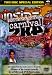 Inside Trinidad & Tobago Carnival 2K4 Exposed [DVD]
