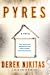  : Pyres