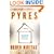Pyres