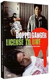 Revue Gaumont Columbia Tristar  / Coffret kyoshi kurosawa : doppelganger / license to live