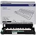 Brother DR630 for MFC-L2720DW Drum Unit (OEM) Made by Brother - Prints 12,000 Pages (NOT INCLUDE A TONER)