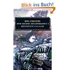Brennende Galaxis - Der Gro�e Bruderkrieg 3: Warhammer-40,000-Roman
