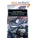 Brennende Galaxis - Der Gro�e Bruderkrieg 3: Warhammer-40,000-Roman