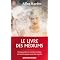 lectures pass�es et � venir