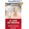 D�tails sur le produit