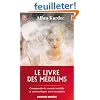 Le livre des m�diums