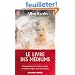 Le livre des m�diums
