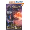 Lord of the Fading Lands (Tairen Soul)