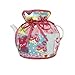 Ulster Weavers Vintage Kitchen Muff Cosy