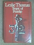 Tropic of Ruislip