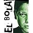 El Bola