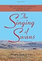 The Singing of Swans