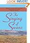 The Singing of Swans